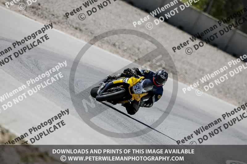 enduro digital images;event digital images;eventdigitalimages;no limits trackdays;park motor;park motor no limits trackday;park motor photographs;park motor trackday photographs;peter wileman photography;racing digital images;trackday digital images;trackday photos